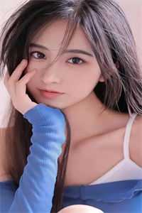 重生后,长公主她夺权虐渣斗茶女全集小说
