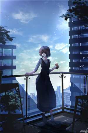 农女有空间：种田发家养养夫精选小说