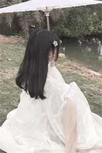 精品小说离婚后，我龙王身份曝光了