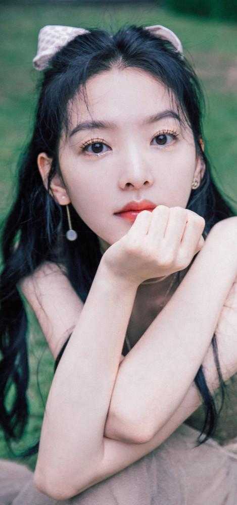 我，神州剑神，老婆魔道女帝精选全文