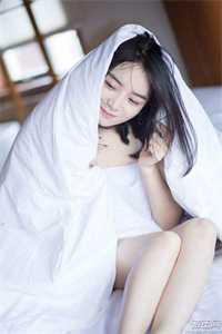 全文归隐都市：他被七位妖孽女子追着宠