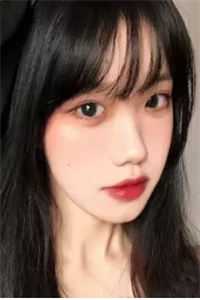 一夜情深：顾总，夫人又闹离婚了完整版