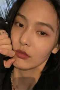 大结局明星加速中：开局带飞大蜜蜜
