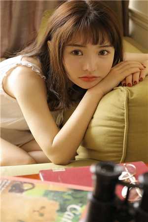 全文章节签到变强：我被五个校花女儿曝光了身份