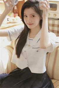 签到变强：我被五个校花女儿曝光了身份全文版