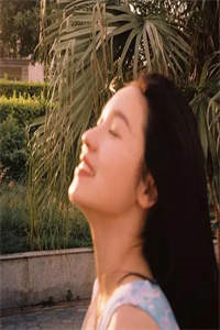 小说离婚后，我龙王身份曝光了
