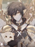 认错人，领错证，豪门继承人真香完整版