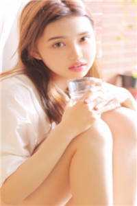 全文重生后，长公主她夺权虐渣斗茶女