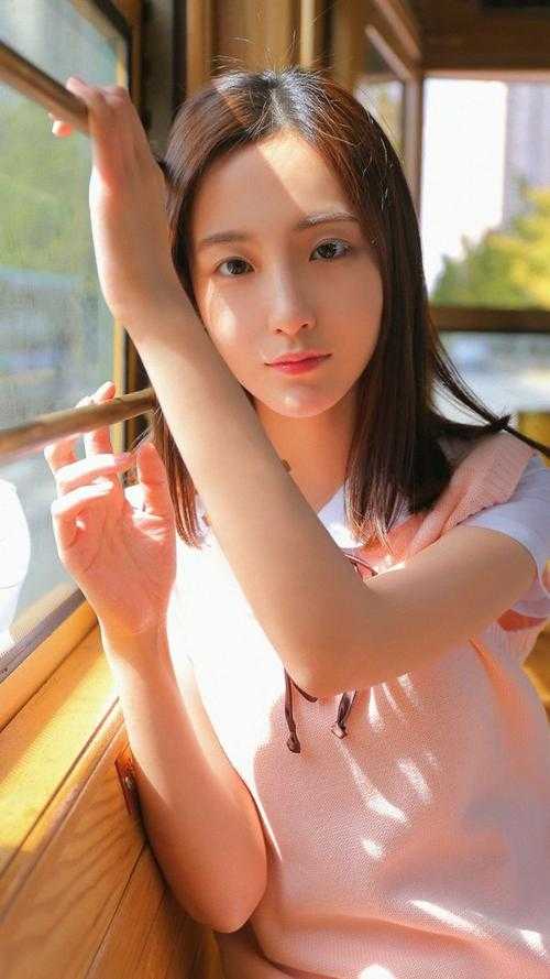 女配段位高，疯批暴君秒变奶狗全集小说