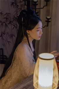 小说全集别怕，哥有钱
