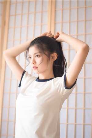 雪藏五年，归来横扫娱乐圈完整阅读