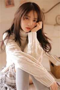 精选小说先婚后爱，前妻太狠决