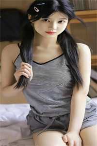 重生后，闪婚渣男死对头完整阅读