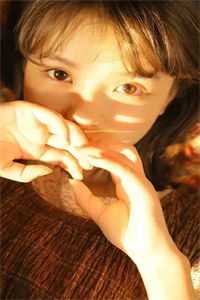 全章节阅读穿成傻女后，她演技炸裂