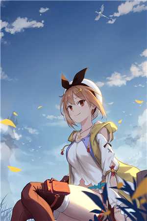 畅销巨作明星加速中：开局带飞大蜜蜜