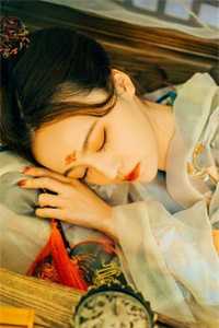 美人师尊，孽徒回来娶你了全章节阅读