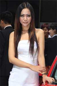 死无全尸后，她浴血重生了精选小说