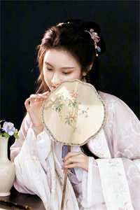全集阅读如来，俺老孙终会掀翻你这灵山