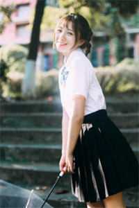 离婚后，高冷前夫跪求复婚全章节阅读