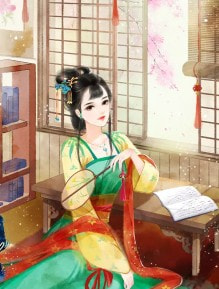 全文异界名侦探