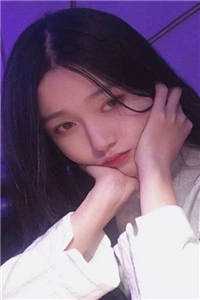 全集小说真千金重生后，十八般武艺不藏了