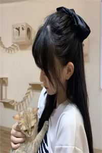 重返93之完美人生精品推荐
