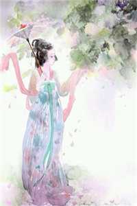 重生后，长公主她夺权虐渣斗茶女全章节