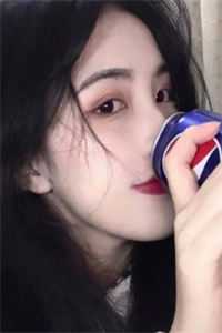 大明未央精选全文