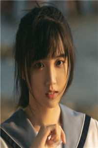 保卫婚姻完整版