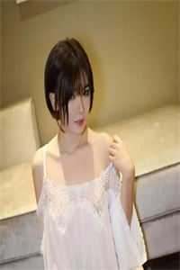 全文阅读重生后，长公主她夺权虐渣斗茶女
