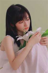 她如狂风暴雨小说