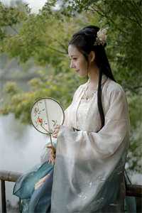 全章节掌上娇宠