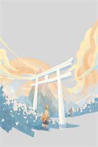 全文阅读重生后，长公主她夺权虐渣斗茶女