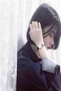陛下！您家皇贵妃真没想争宠全文版