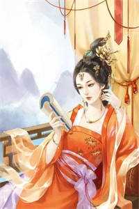 高武：从领悟拔刀术开始全集小说