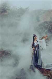 大结局离婚后，高冷前夫跪求复婚