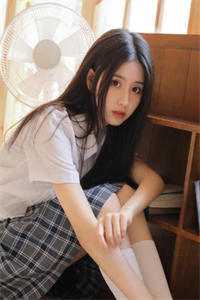 小说替嫁后，王爷喊王妃小祖宗