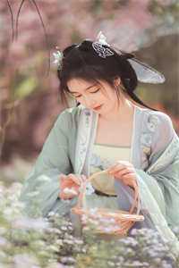 大结局离婚后，高冷前夫跪求复婚
