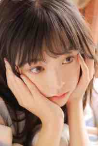 红颜倾城如蛇蝎完整版