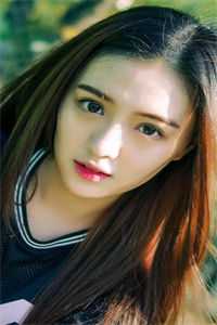 重生后，长公主她夺权虐渣斗茶女畅销巨作