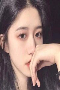 朕的贵妃她只想嗑CP小说全集