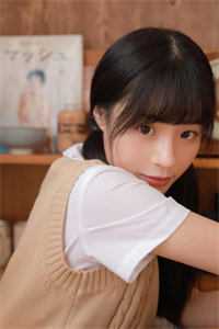 全章节重生后，妙手神医她坚拒白莲花