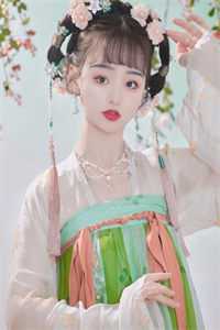 重生八零：带着糙汉摆摊致富小说