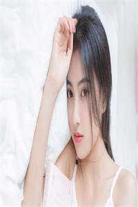 重生后，妙手神医她坚拒白莲花小说