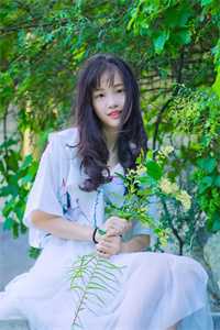 完整版重生后，长公主她夺权虐渣斗茶女