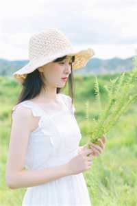 精品小说大明未央