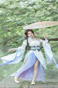 全文章节被渣后，我闪婚了前任小叔