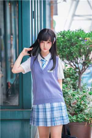 夫人智勇双全，在古代疯狂升职
