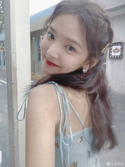 全文阅读医妃萌宝强势来袭，王爷请接招