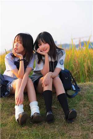我一反派，开局碾压气运之子畅销巨作